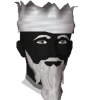 shn avatar
