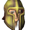 shoopsharter avatar