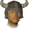 sikosmithyn avatar