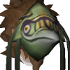 silentcookie avatar