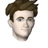 siltox avatar