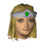 silveryew avatar