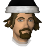 sirbrialot avatar