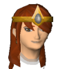 siriana avatar