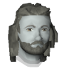 sirmixapot avatar