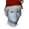 skiblett avatar
