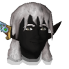 skylin avatar