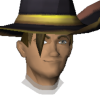 skys avatar