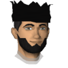 sladyy avatar