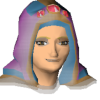 slaymistress avatar