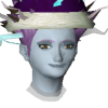 slicktrash avatar
