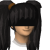 slinky416 avatar