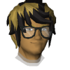 sloppie avatar