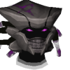 sluwaard avatar