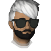 smogtown avatar