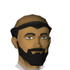 snadert avatar
