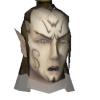 sneakyxsteve avatar