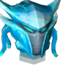 snergz avatar