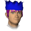 snypa avatar