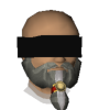 sobanek avatar