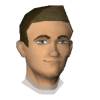 sobend avatar