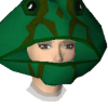 sockie avatar