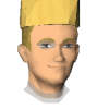 soldier34711 avatar