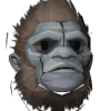 someguymike avatar