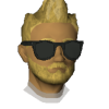 somethingwld avatar