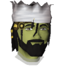 sora5006 avatar
