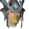 sotor avatar