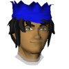 soulcial avatar