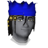 soultoxin avatar
