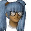 sparklings avatar