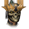 spdavis avatar
