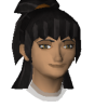 speff avatar