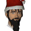 spezza avatar