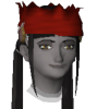 squidin avatar