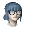 staplre avatar