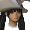 stay4what avatar