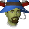 steve644 avatar