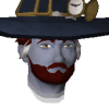 stof avatar