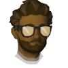 stolenfaces avatar