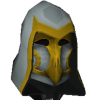 stonej avatar