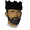 stronke avatar