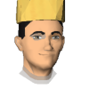 stubbe avatar
