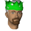 stueycollins avatar