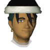 suasponte avatar