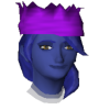suiseiseki avatar