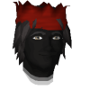 sulker avatar